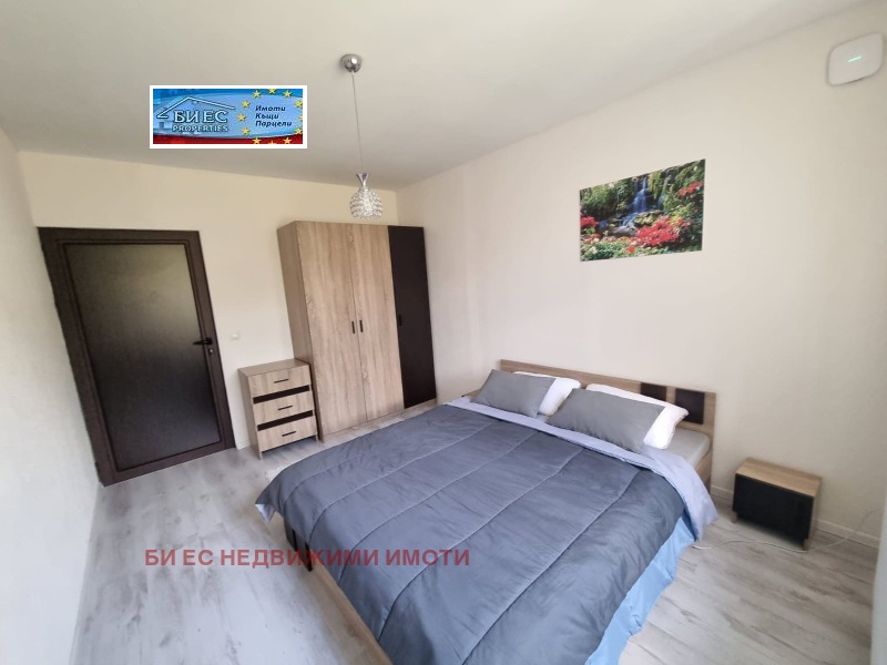 In vendita  Casa regione Lovech , Sopot , 90 mq | 85777469 - Immagine [7]