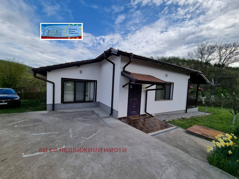 In vendita  Casa regione Lovech , Sopot , 90 mq | 85777469 - Immagine [11]
