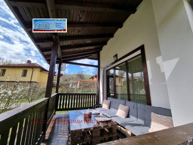 In vendita  Casa regione Lovech , Sopot , 90 mq | 85777469 - Immagine [5]