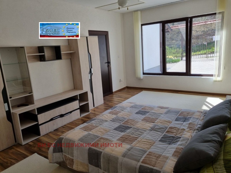 In vendita  Casa regione Lovech , Sopot , 90 mq | 85777469 - Immagine [4]