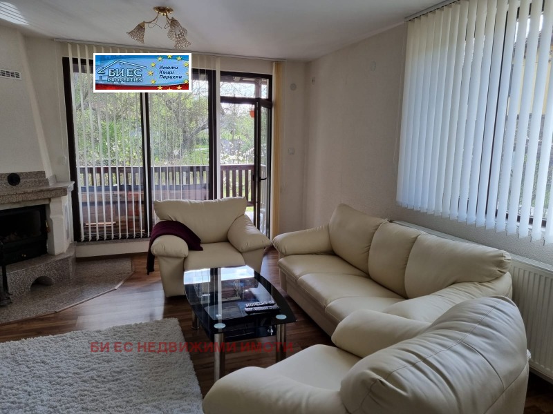In vendita  Casa regione Lovech , Sopot , 90 mq | 85777469 - Immagine [3]