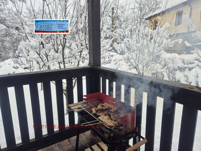In vendita  Casa regione Lovech , Sopot , 90 mq | 85777469 - Immagine [6]