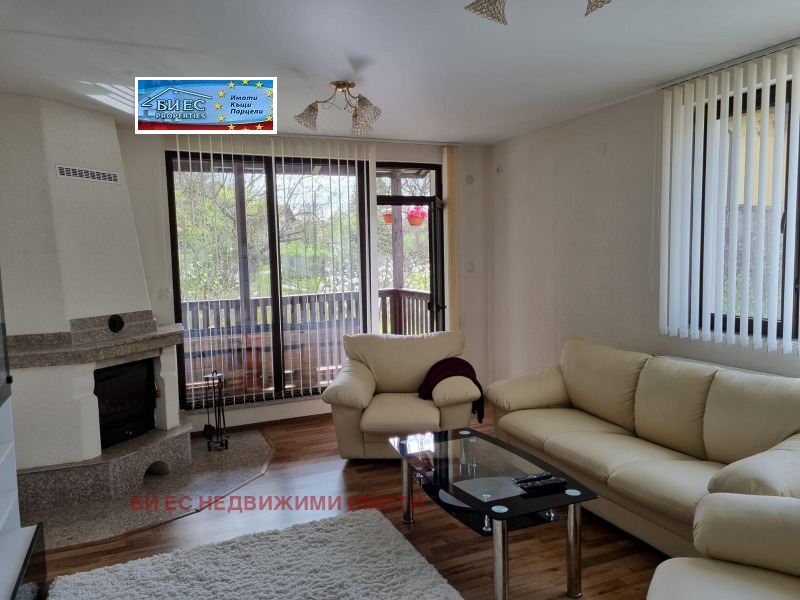 In vendita  Casa regione Lovech , Sopot , 90 mq | 85777469 - Immagine [8]