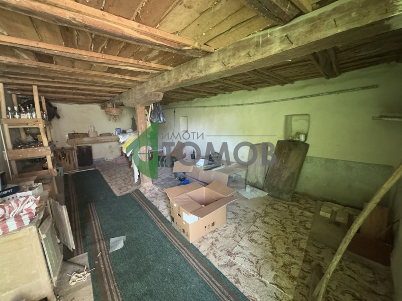 Προς πώληση  σπίτι περιοχή Σούμεν , Σμιαδοβο , 70 τ.μ | 14435531 - εικόνα [9]