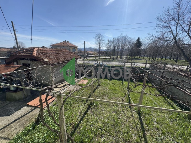 Προς πώληση  σπίτι περιοχή Σούμεν , Σμιαδοβο , 70 τ.μ | 14435531 - εικόνα [15]
