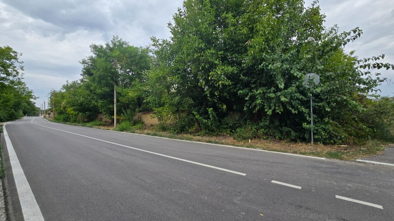 Продава КЪЩА, с. Дичин, област Велико Търново