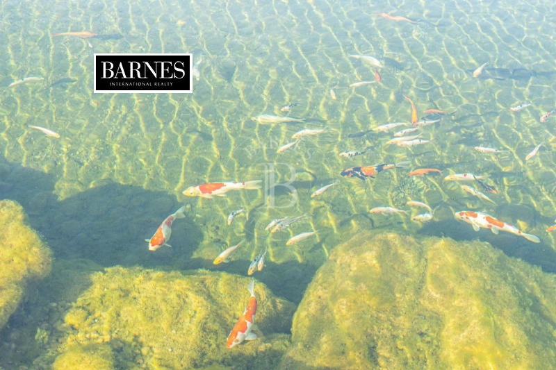 Продава КЪЩА, гр. София, с. Лозен, снимка 7 - Къщи - 52561318