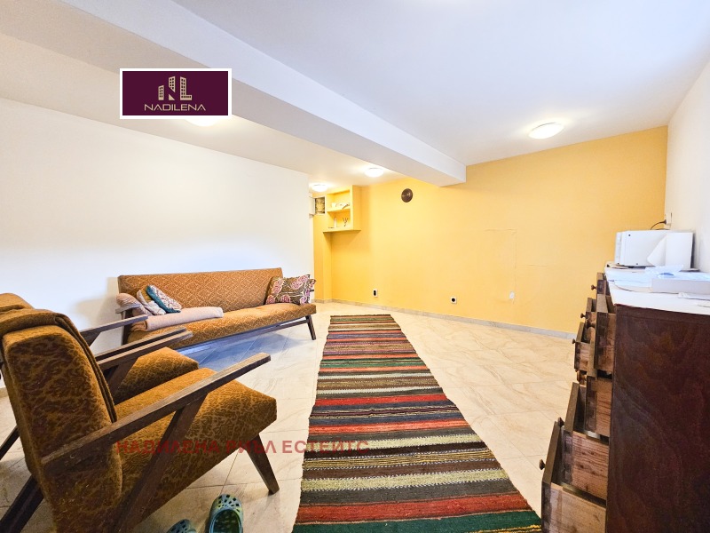 Продава КЪЩА, гр. София, с. Мърчаево, снимка 8 - Къщи - 52619545