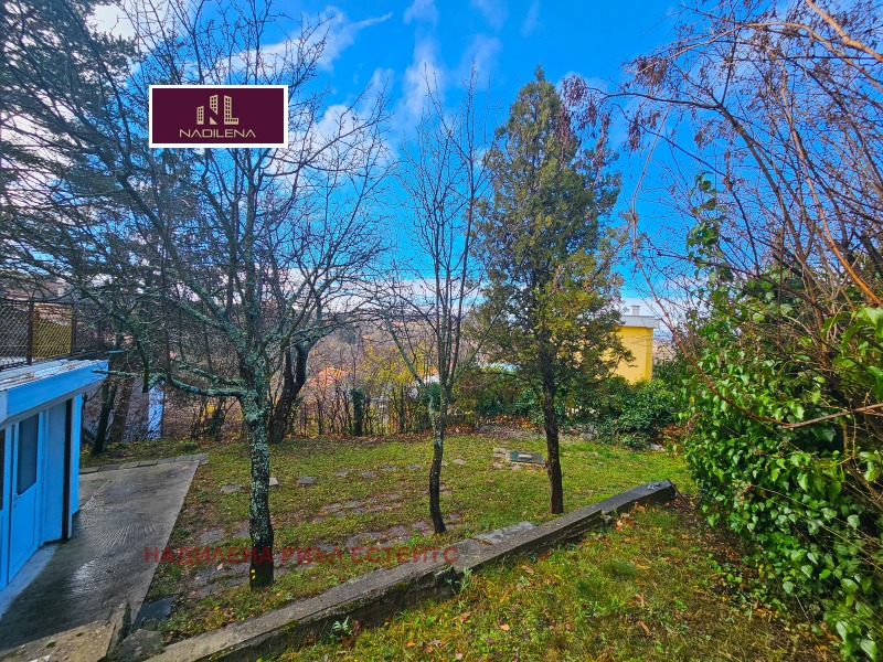 Продава КЪЩА, гр. София, с. Мърчаево, снимка 3 - Къщи - 52619545