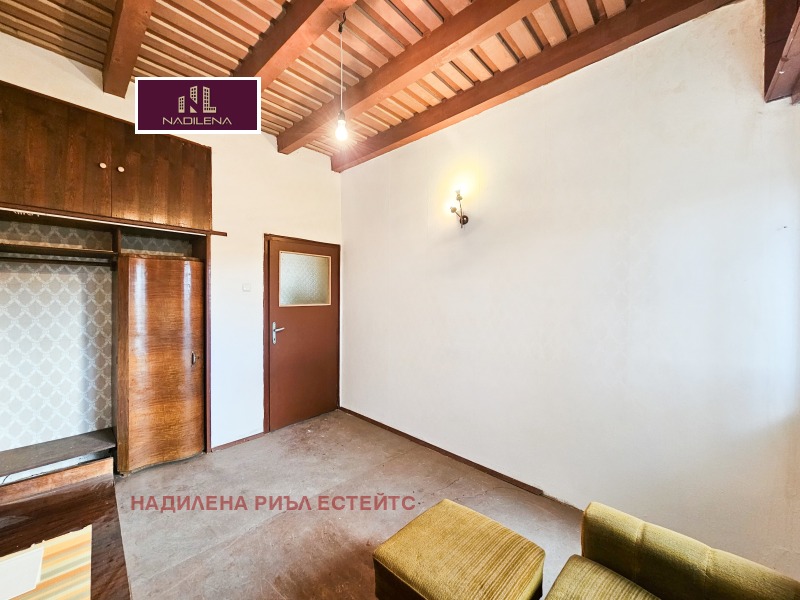 Продава КЪЩА, гр. София, с. Мърчаево, снимка 12 - Къщи - 52619545