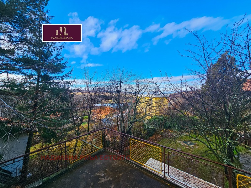 Продава КЪЩА, гр. София, с. Мърчаево, снимка 5 - Къщи - 52619545