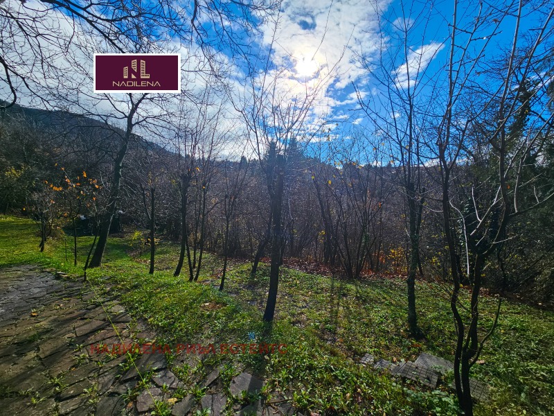 Продава КЪЩА, гр. София, с. Мърчаево, снимка 6 - Къщи - 52619545