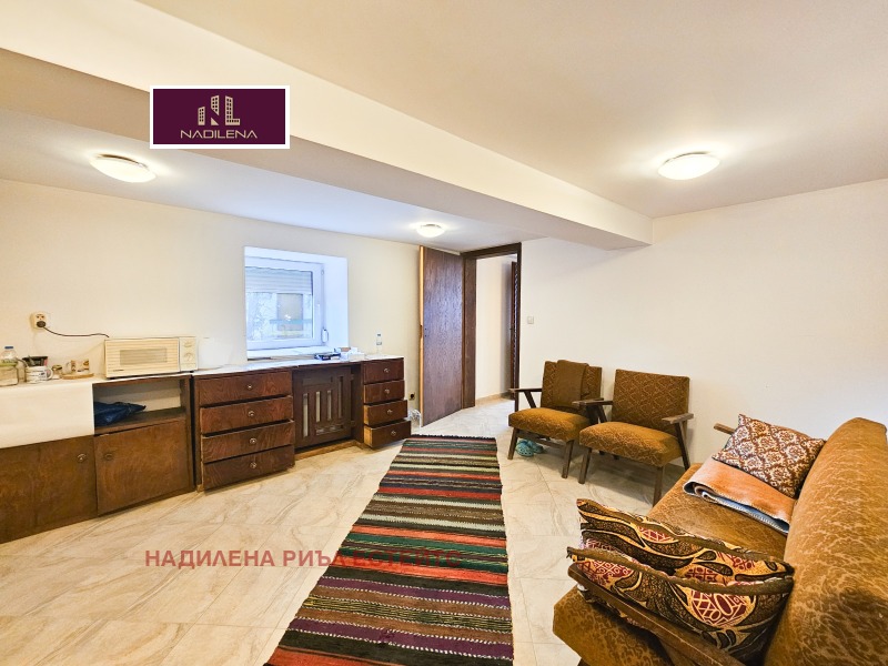 Продава КЪЩА, гр. София, с. Мърчаево, снимка 7 - Къщи - 52619545