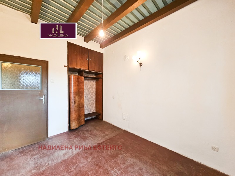 Продава КЪЩА, гр. София, с. Мърчаево, снимка 14 - Къщи - 52619545