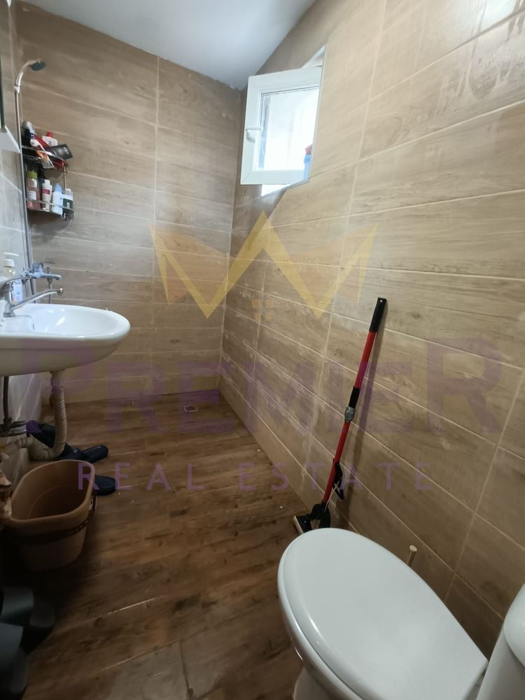 Продава КЪЩА, гр. Варна, Виница, снимка 13 - Къщи - 53957639