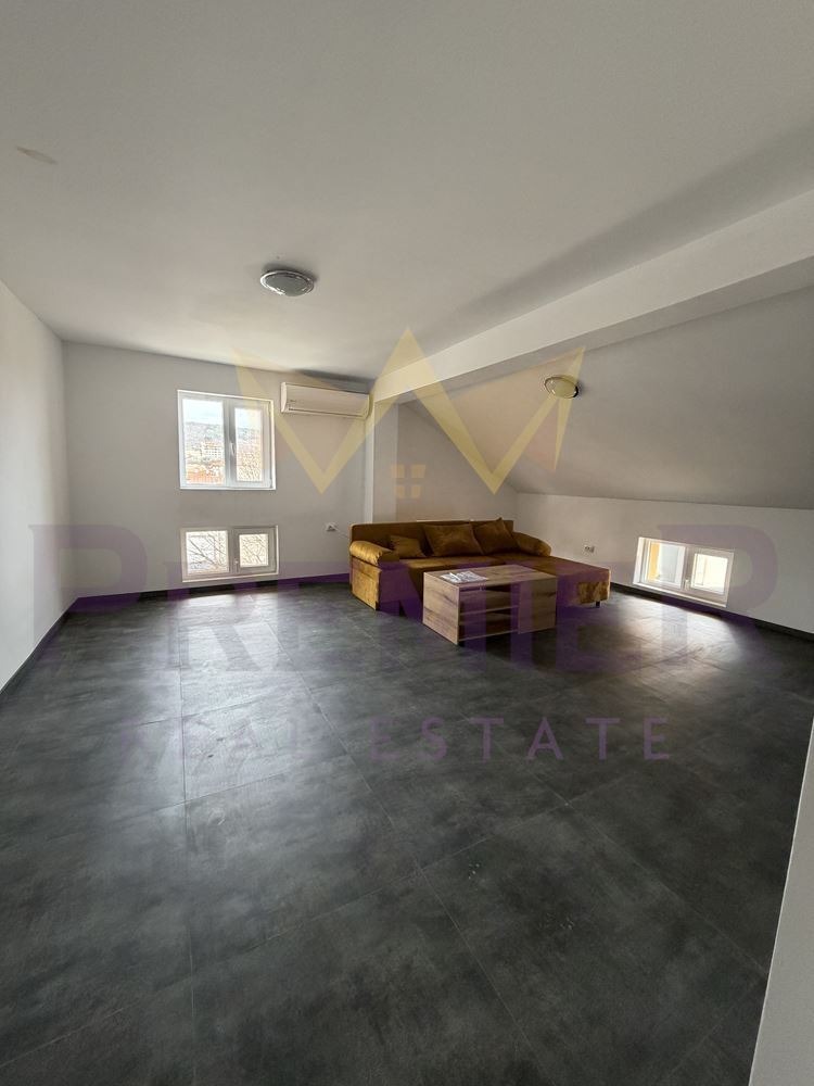 Продава КЪЩА, гр. Варна, Виница, снимка 16 - Къщи - 53957639