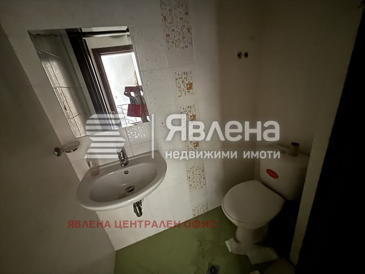 Продава МАГАЗИН, гр. София, Лозенец, снимка 8 - Магазини - 53686857
