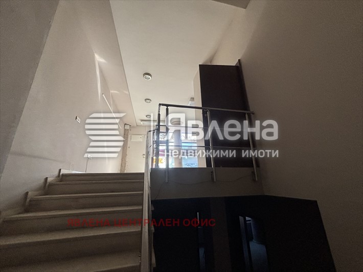 Продава МАГАЗИН, гр. София, Лозенец, снимка 10 - Магазини - 53686857