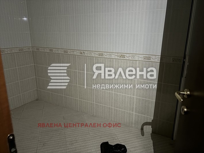 Продава МАГАЗИН, гр. София, Лозенец, снимка 5 - Магазини - 53686857