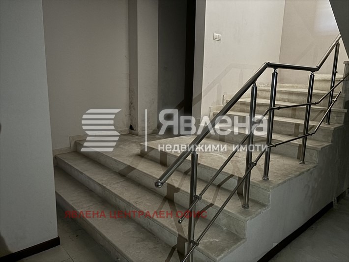 Продава МАГАЗИН, гр. София, Лозенец, снимка 6 - Магазини - 53686857