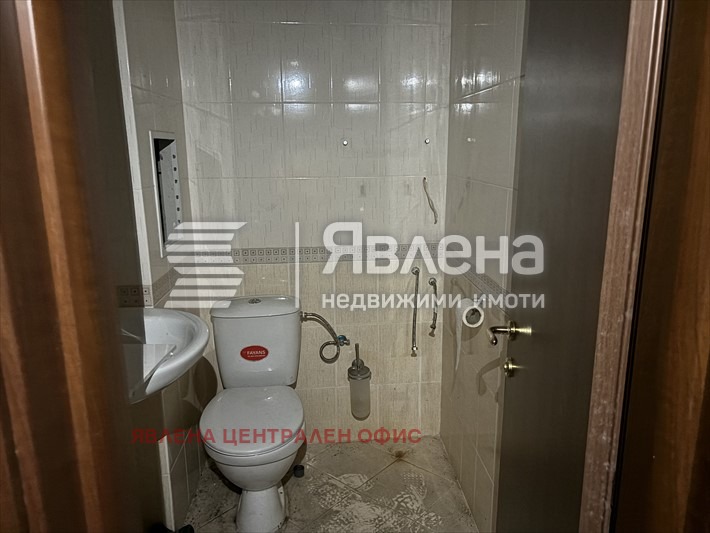 Продава МАГАЗИН, гр. София, Лозенец, снимка 3 - Магазини - 53686857