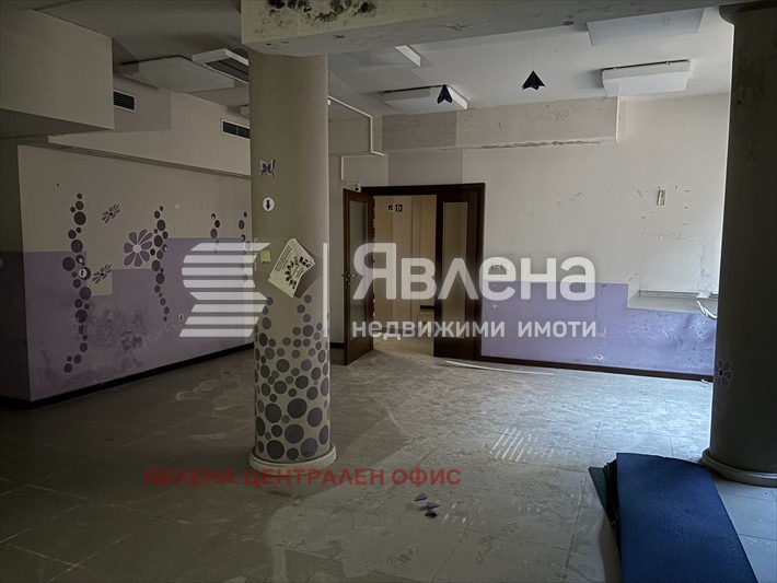 Продава МАГАЗИН, гр. София, Лозенец, снимка 7 - Магазини - 53686857