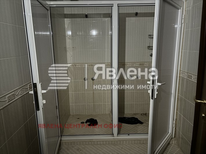 Продава МАГАЗИН, гр. София, Лозенец, снимка 4 - Магазини - 53686857