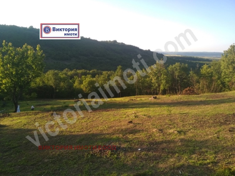 À vendre  Parcelle région Veliko Tarnovo , Yalovo , 2218 m² | 15819014