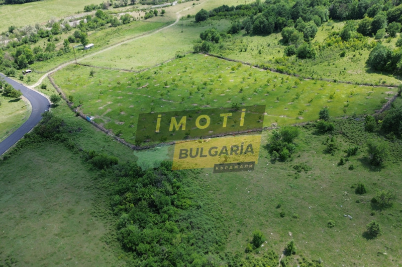 Продава ПАРЦЕЛ, гр. Момчилград, област Кърджали, снимка 2 - Парцели - 53156291