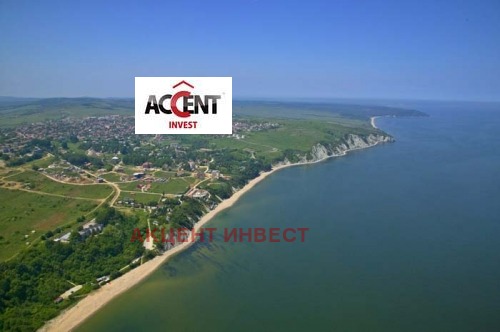 Продава ПАРЦЕЛ, гр. Бяла, област Варна, снимка 4 - Парцели - 56732800