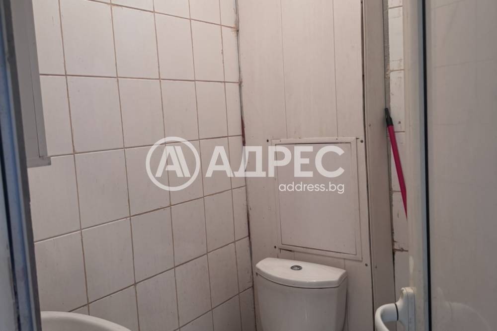 Продава 2-СТАЕН, гр. София, Люлин 1, снимка 3 - Апартаменти - 54707691