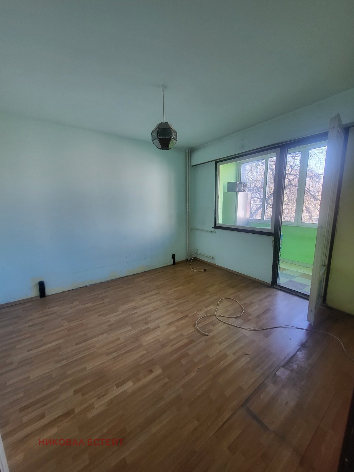 Продава 3-СТАЕН, гр. София, Дианабад, снимка 2 - Апартаменти - 54194482