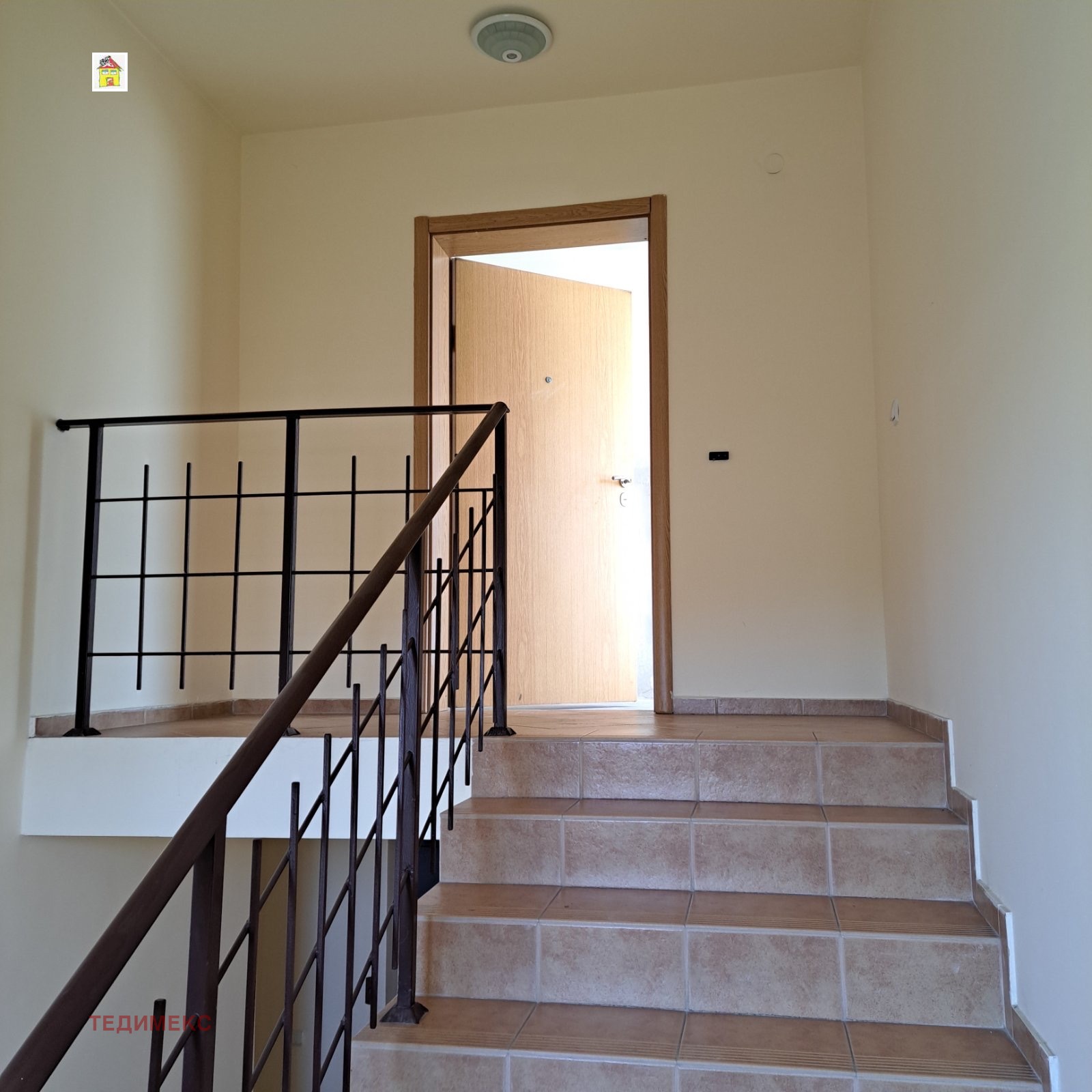 Продава 4-СТАЕН, гр. София, Зона Б-18, снимка 14 - Апартаменти - 54564108
