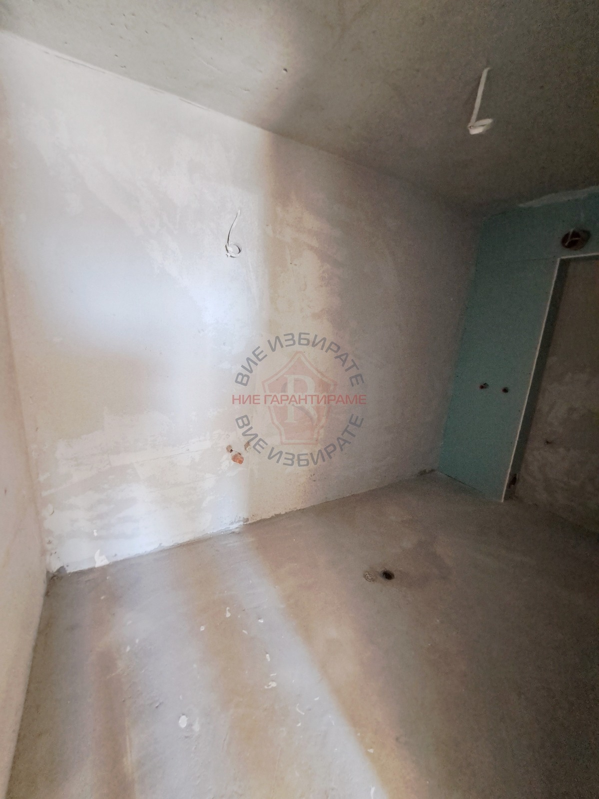 Продава МЕЗОНЕТ, гр. Варна, Колхозен пазар, снимка 5 - Апартаменти - 54454210