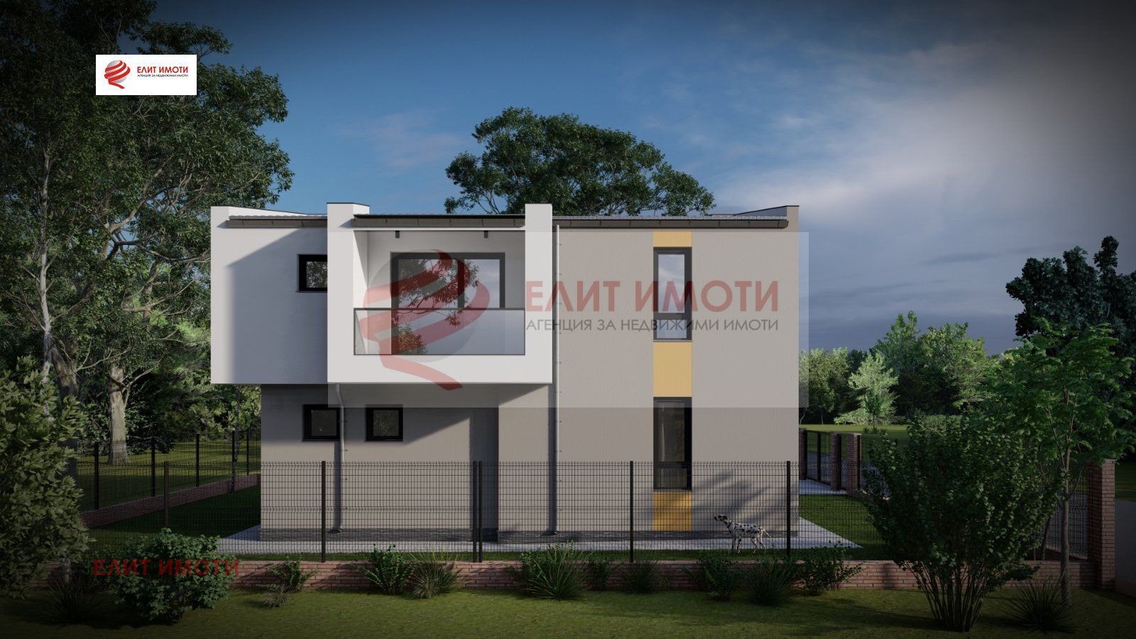 Продава КЪЩА, гр. Варна, Галата, снимка 2 - Къщи - 48671814