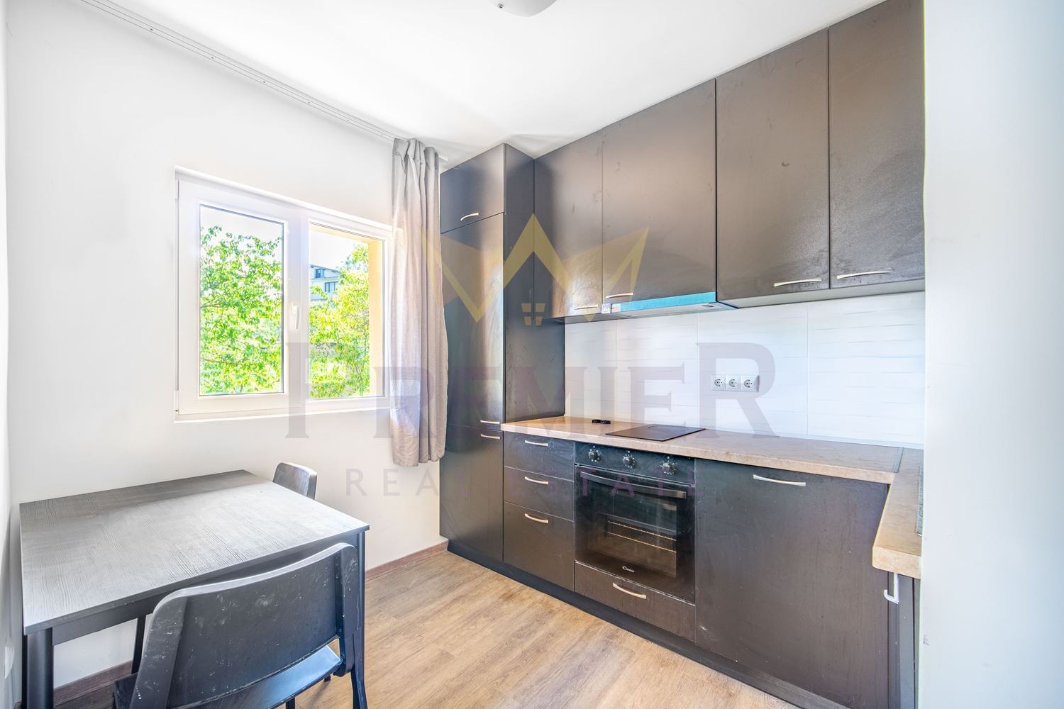 Продава КЪЩА, гр. Варна, Виница, снимка 5 - Къщи - 53957639