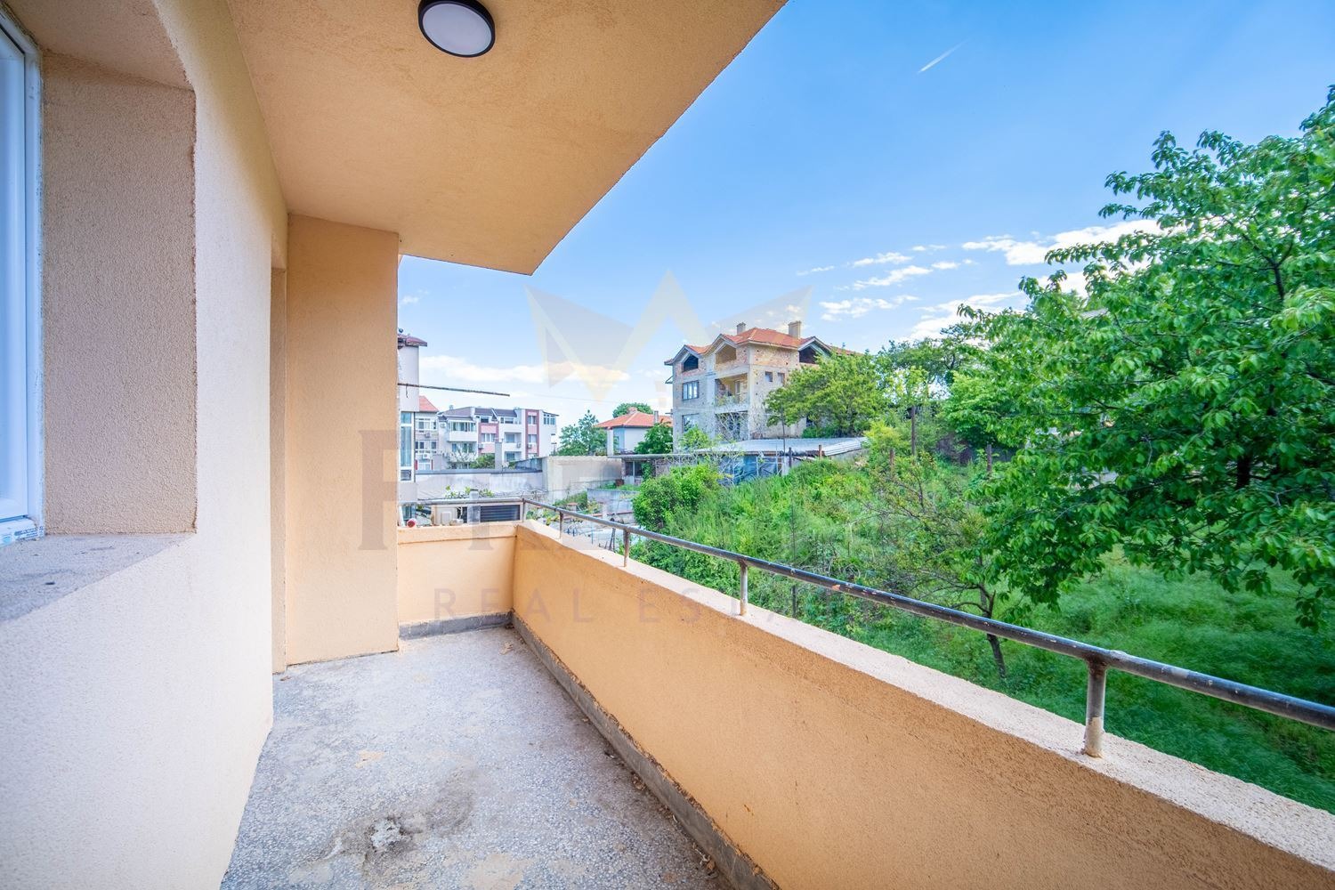 Продава КЪЩА, гр. Варна, Виница, снимка 8 - Къщи - 53957639