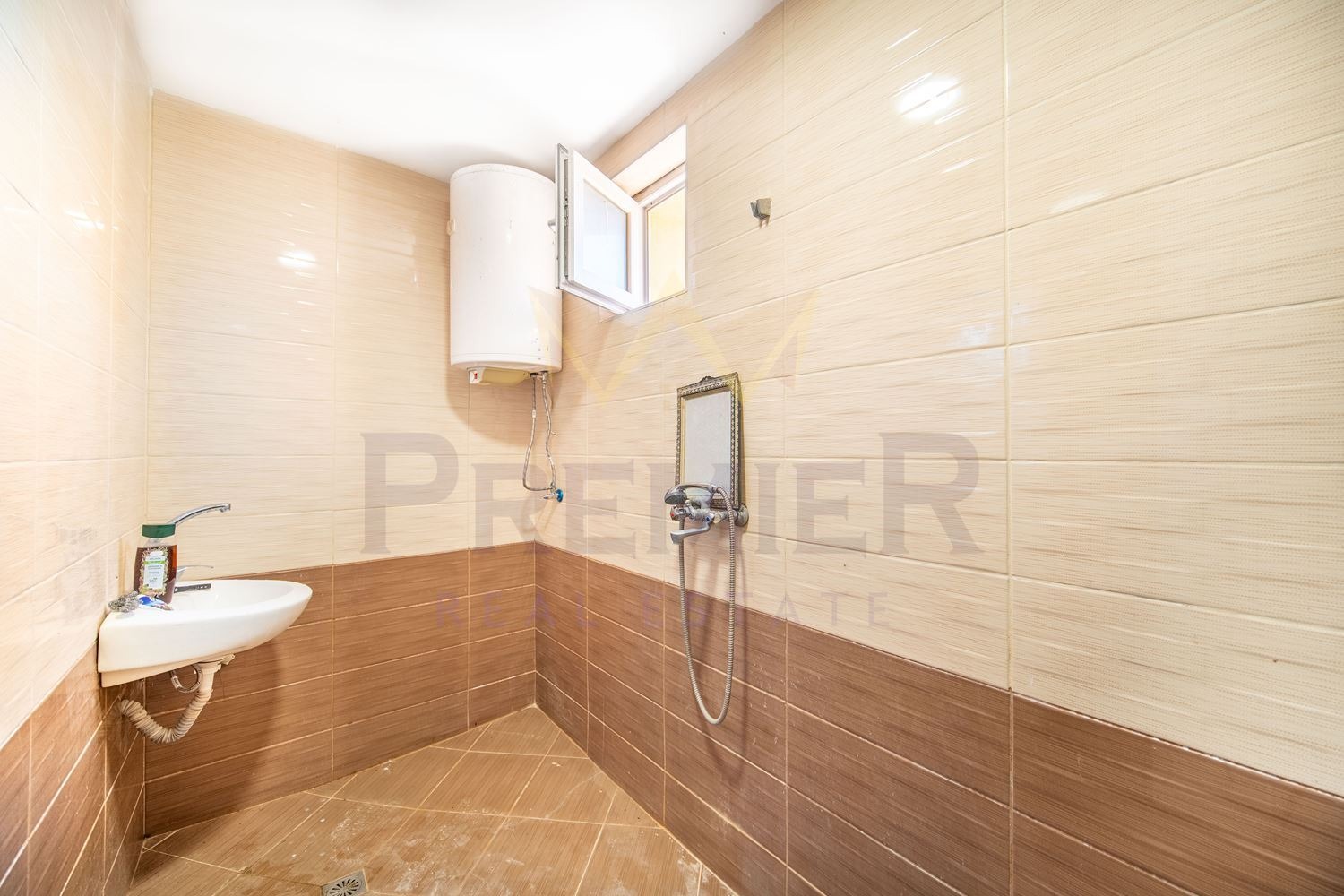 Продава КЪЩА, гр. Варна, Виница, снимка 9 - Къщи - 53957639