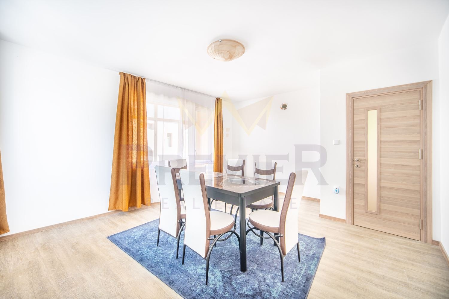 Продава КЪЩА, гр. Варна, Виница, снимка 2 - Къщи - 53957639