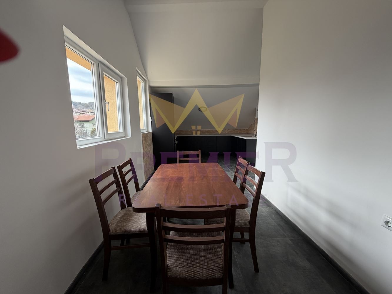 Продава КЪЩА, гр. Варна, Виница, снимка 14 - Къщи - 53957639