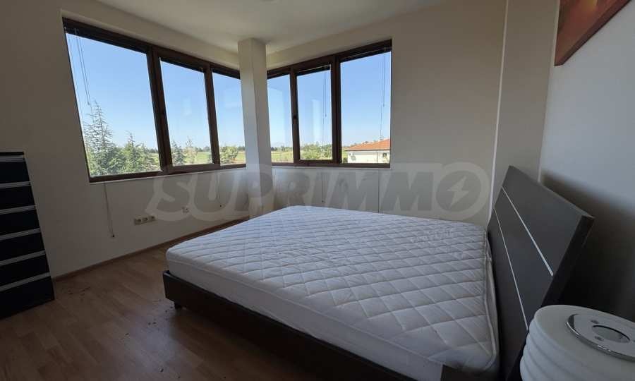 Продава КЪЩА, гр. Балчик, област Добрич, снимка 6 - Къщи - 55363880
