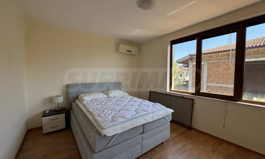 Продава КЪЩА, гр. Балчик, област Добрич, снимка 8 - Къщи - 55363880
