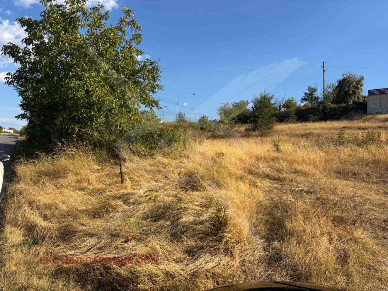 Продава ПАРЦЕЛ, гр. Асеновград, област Пловдив, снимка 2 - Парцели - 55958155