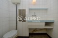 Продава 2-СТАЕН, гр. Бургас, Зорница, снимка 12