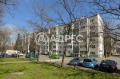 Продава 2-СТАЕН, гр. Бургас, Зорница, снимка 1