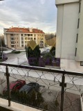 Продава 2-СТАЕН, гр. Пловдив, Кършияка, снимка 10