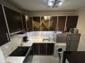 Продава 2-СТАЕН, гр. Пловдив, Кършияка, снимка 2