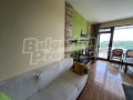Продава 2-СТАЕН, гр. Каварна, област Добрич, снимка 15
