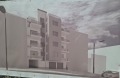 Продава 2-СТАЕН, гр. Плевен, Идеален център, снимка 1