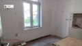 Продава 4-СТАЕН, гр. София, Център, снимка 5